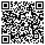 QR Code for Intelligent Ingredients in Princeton, MN 55371