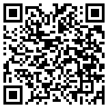 QR Code for Ironwood Contracting in North Branch, MN 55056