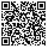 QR Code for Italian Bakery in Virginia, MN 55792