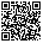 QR Code for I Juies Fashion in Medford, MN 55049