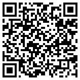 QR Code for Jack's Recyling in Evansville, MN 56326