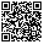 QR Code for Janski Grocery in Rice, MN 56367