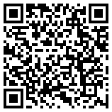 QR Code for Jay Sharpe Construction in Laporte, MN 56461