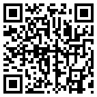 QR Code for Kencotronics in Wayzata, MN 55391