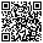QR Code for Mr Key in Cedar in Cedar, MN 55011