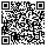 QR Code for King Solutions in Rogers, MN 55374