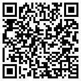 QR Code for Kroeger Construction in Bemidji, MN 56601