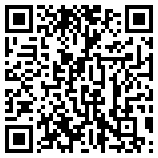 QR Code for L & S Accounting in Burnsville, MN 55337