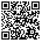 QR Code for Lakes Audio in BRAINERD, MN 56401