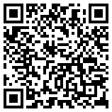 QR Code for Landon Group in Saint Paul, MN 55104