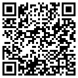 QR Code for Landscapes Plus in Farmington, MN 55024