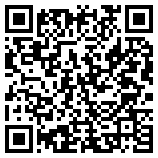 QR Code for Leeedward Properties in Minneapolis, MN 55426