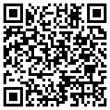 QR Code for Leet Robert Shop in Granada, MN 56039