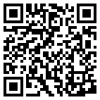 QR Code for A Local Mover in Minneapolis, MN 55401