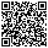 QR Code for Local Locksmiths in Saint Paul, MN 55126