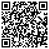 QR Code for Locksmith in WILLERNIE in Willernie, MN 55090