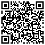 QR Code for Long Point Resort in Williams, MN 56686