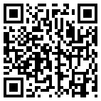 QR Code for LS Logistics in Montgomery, MN 56069