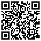 QR Code for Macleod and in Minneapolis, MN 55414