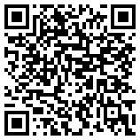 QR Code for Macs Industrial Sports Bar in Minneapolis, MN 55414