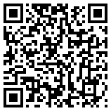 QR Code for Risk Management Solutions in Minneapolis, MN 55425