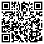 QR Code for Mansur & O'leary in Remer, MN 56672