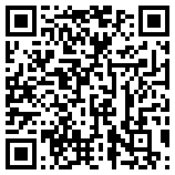 QR Code for Mardag Foundation in Saint Paul, MN 55101