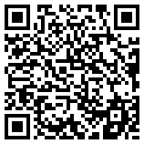 QR Code for Martin Joseph Design and Construction in Newport, MN 55055