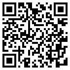 QR Code for Maynard in Maynard, MN 56260