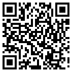 QR Code for Maynards Restaurant in Excelsior, MN 55331