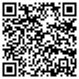 QR Code for Mcdonald's in Baxter, MN 56425