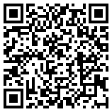 QR Code for Meaney and Patrin PA in Minneapolis, MN 55412