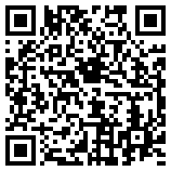 QR Code for Measurement Technology Labs in Minneapolis, MN 55437
