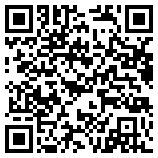 QR Code for Melrose Implement in Melrose, MN 56352