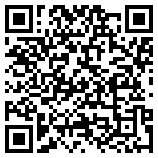 QR Code for Menards in Buffalo, MN 55313