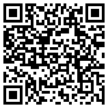 QR Code for Rochester Methodist Hospital Mayo Clinic in Rochester, MN 55902