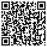 QR Code for Midwest Hearing Services in GARRISON, MN 56450