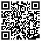 QR Code for Minnesota Lung - Second Line in Minneapolis, MN 55435