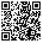 QR Code for Minnewaffolis in Bloomington, MN 55425