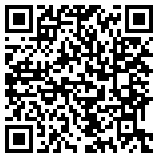 QR Code for Monson Eyecare Center in Owatonna, MN 55060