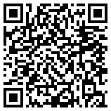 QR Code for Moondance Jam in Walker, MN 56484