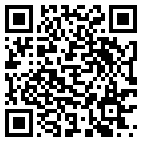 QR Code for Moose & Sadies Cafe Coffee in Minneapolis, MN 55401