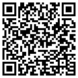 QR Code for Mosquito Interactive in Minneapolis, MN 55447
