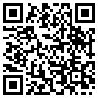 QR Code for Multiband in Minneapolis, MN 55428