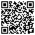 QR Code for Na Trading in Minneapolis, MN 55420
