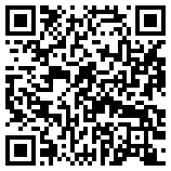 QR Code for Netlink Communications in Saint Cloud, MN 56303