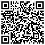 QR Code for North Metro Millwork in Hugo, MN 55038