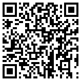 QR Code for Oaks Properties in Minnetonka, MN 55345