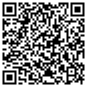 QR Code for Occupational Health Services of Allina in Minneapolis, MN 55441