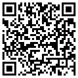 QR Code for Daniel O'leary Atty in Inver Grove Heights, MN 55077